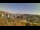 Webcam in Três Rios, 37.4 mi away