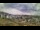 Webcam in Três Rios, 96.6 km