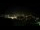 Webcam in Três Rios, 519.6 km
