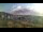 Webcam in Três Rios, 30.4 mi away