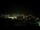 Webcam in Três Rios, 97 km entfernt