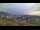Webcam in Três Rios, 97 km