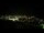Webcam in Três Rios, 147.7 km entfernt