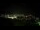Webcam in Três Rios, 95.8 km