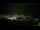 Webcam in Três Rios, 73.8 mi away