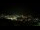 Webcam in Três Rios, 59.1 mi away