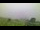 Webcam in Três Rios, 159.4 km