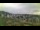 Webcam in Três Rios, 93.2 km
