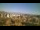 Webcam in Três Rios, 159.4 km entfernt