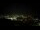 Webcam in Três Rios, 103.4 km