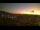 Webcam in Três Rios, 95.8 km