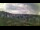 Webcam in Três Rios, 95.8 km