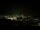 Webcam in Três Rios, 149.9 km