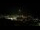 Webcam in Três Rios, 191.3 km