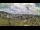 Webcam in Três Rios, 97 km