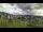Webcam in Três Rios, 37.7 mi away