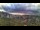 Webcam in Três Rios, 149.9 km