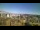 Webcam in Três Rios, 148.3 km entfernt
