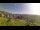 Webcam in Três Rios, 200.5 mi away