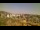 Webcam in Três Rios, 37 mi away