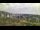 Webcam in Três Rios, 149.9 km