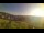 Webcam in Três Rios, 37 mi away