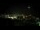Webcam in Três Rios, 97 km entfernt