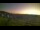 Webcam in Três Rios, 61.5 mi away