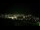 Webcam in Três Rios, 73.8 mi away