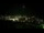 Webcam in Três Rios, 30.4 mi away