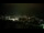 Webcam in Três Rios, 37.5 mi away