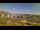 Webcam in Três Rios, 97 km