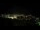 Webcam in Três Rios, 59 mi away