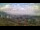 Webcam in Três Rios, 97 km