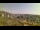 Webcam in Três Rios, 37.4 mi away