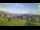 Webcam in Três Rios, 149.9 km