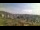 Webcam in Três Rios, 97 km
