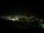 Webcam in Três Rios, 37 mi away