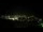 Webcam in Três Rios, 73.8 mi away