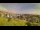 Webcam in Três Rios, 96.6 km entfernt