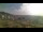 Webcam in Três Rios, 97 km