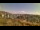Webcam in Três Rios, 30.4 mi away