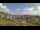 Webcam in Três Rios, 159.4 km