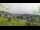 Webcam in Três Rios, 147.7 km entfernt