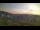 Webcam in Três Rios, 97.2 km