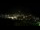 Webcam in Três Rios, 37.5 mi away