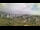Webcam in Três Rios, 153.1 km
