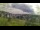 Webcam in Três Rios, 37 mi away