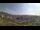 Webcam in Três Rios, 59.3 mi away
