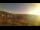 Webcam in Três Rios, 36 mi away